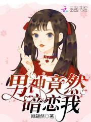 攻妻不备:老公请你消停点封面